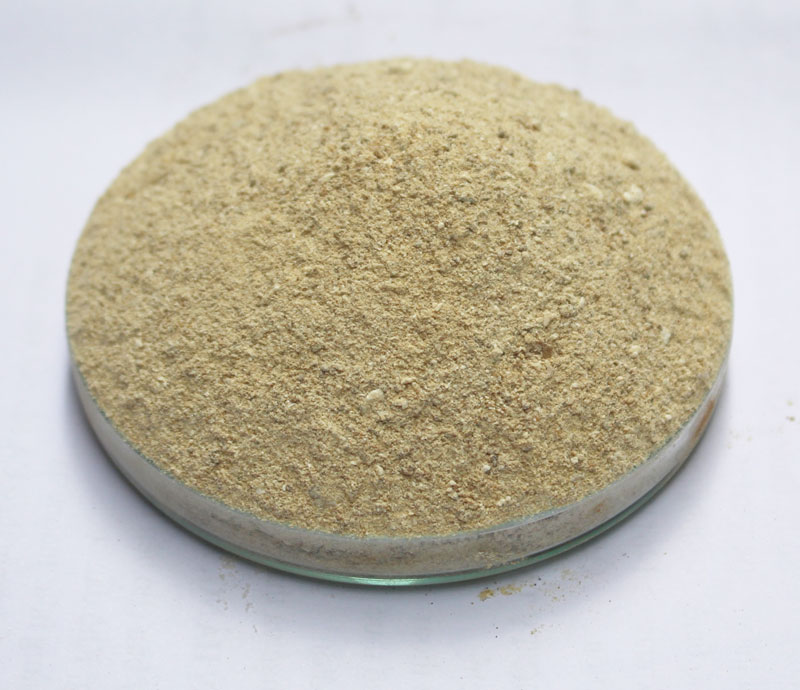 DCP hữu cơ