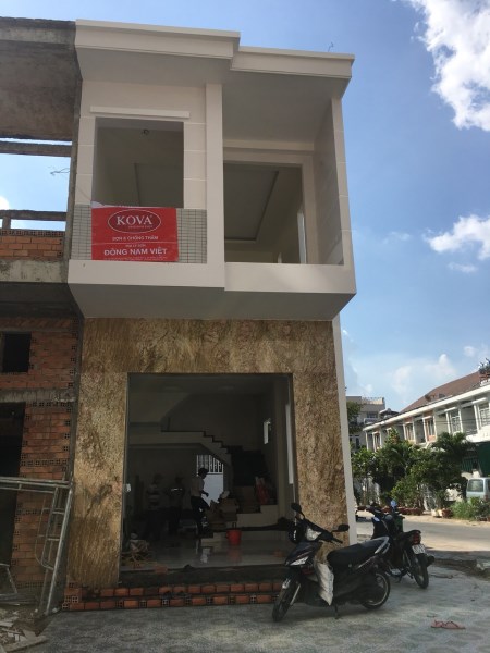 Kéo học sinh