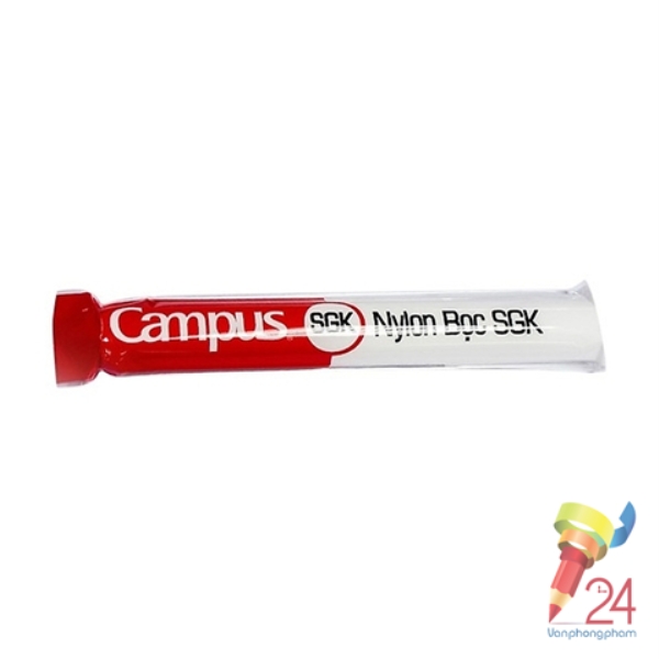 Nylon bọc SGK