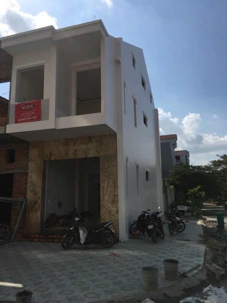 Gọt chì