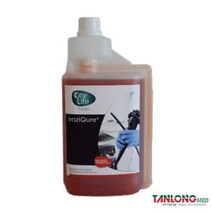 Dung dịch làm sạch Biofilm