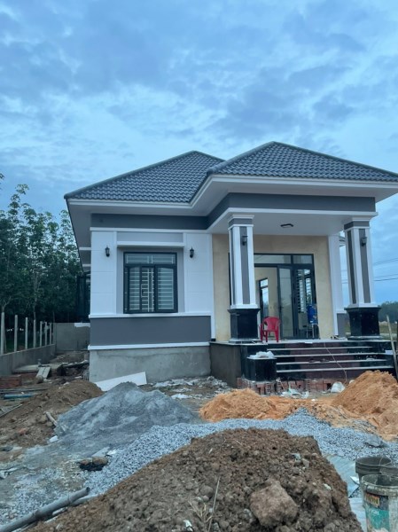 Bếp Rinnai bán công nghiệp