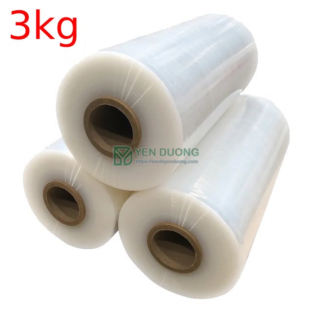 Công tắc điện