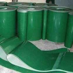 Băng tải phụ kiện băng tải