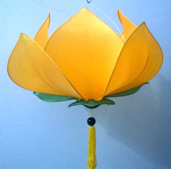 Đèn lồng