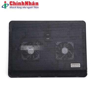 Đế tản nhiệt