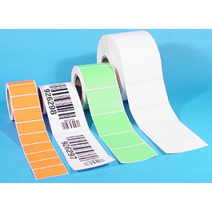 Giấy decal PVC