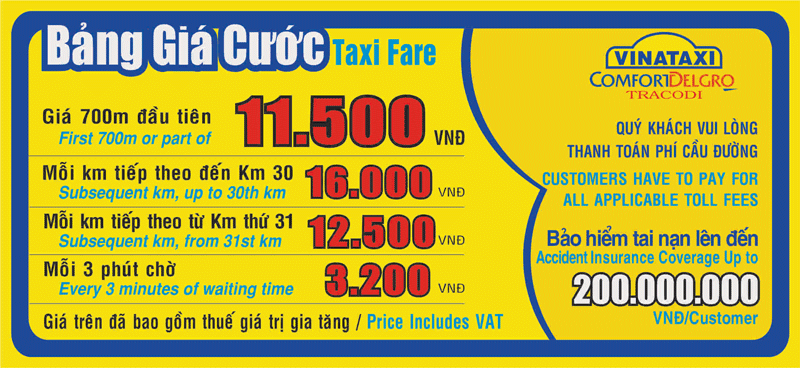 Băng dính decal