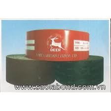 Giấy Nhám Cuộn Deer