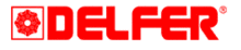 DELFER