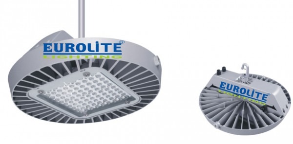 Delta LED