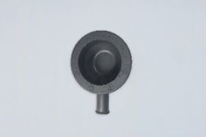 Đệm cửa xe hơi