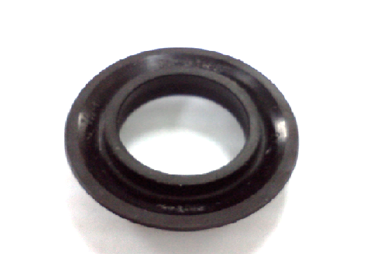 Phốt