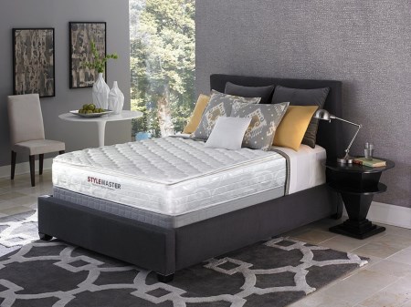 Đệm lò xo Comfort Spine Classic
