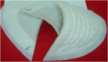 Đệm vai