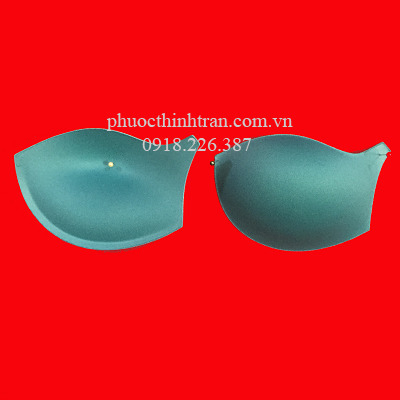 Đệm áo ngực 1074