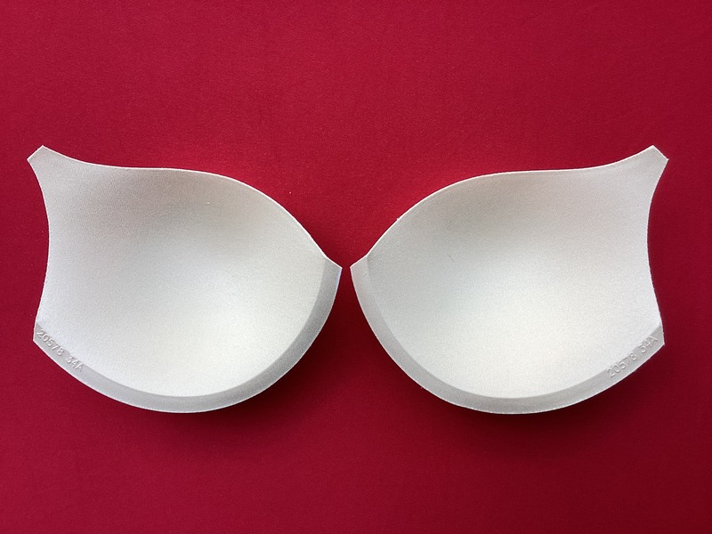 Đệm áo ngực 20578M