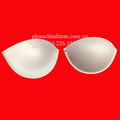 Đệm áo ngực 21866
