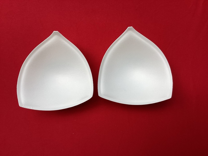 Đệm áo ngực 3045