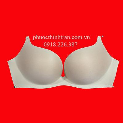 Đệm áo ngực 3156