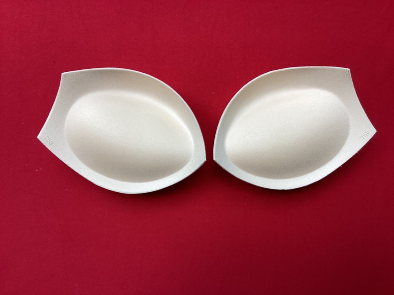 Đệm áo ngực 4029G