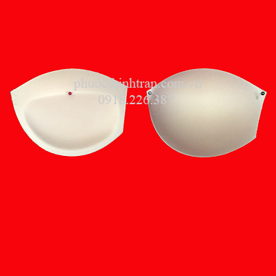 Đệm áo ngực 4029H