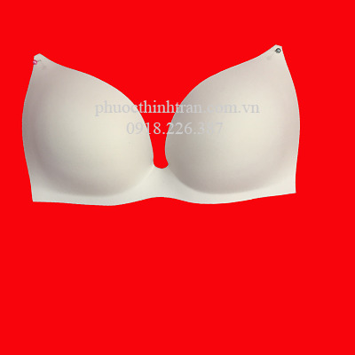 Đệm áo ngực 4041