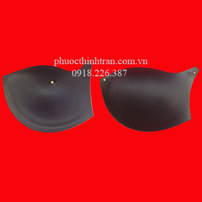Đệm áo ngực 522