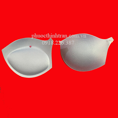 Đệm áo ngực A1