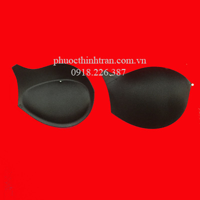 Đệm áo ngực AH2
