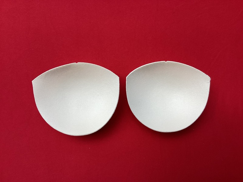 Đệm áo ngực BD19