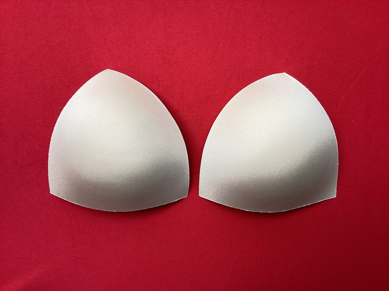 Đệm áo ngực QVXT