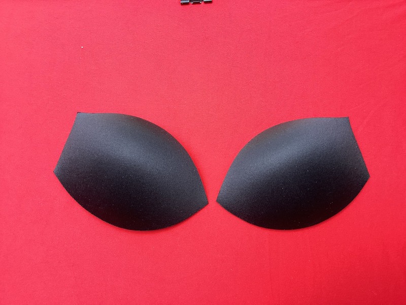 Đệm áo ngực SV01