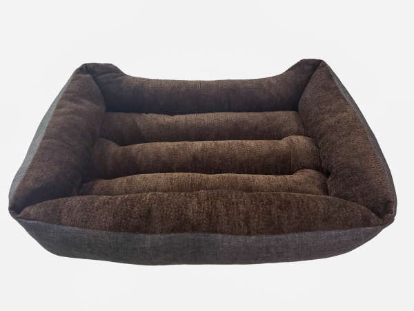 Đệm ghế sofa
