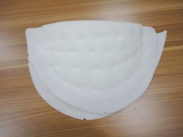Đệm lót vai