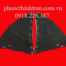 产品与服务