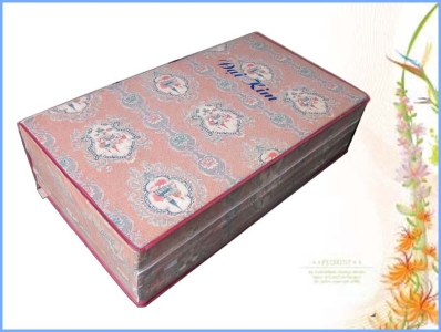 Đệm giường