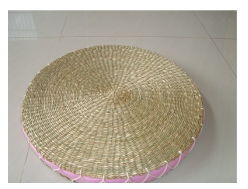 Đệm ngồi