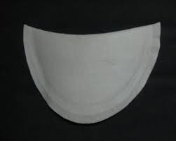 Đệm vai