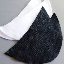 Đệm vai