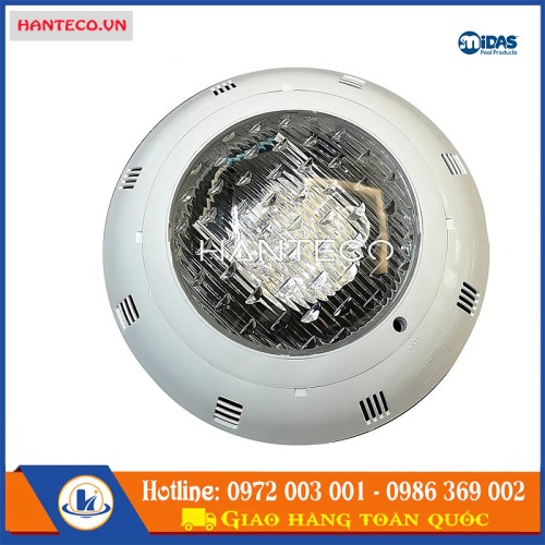 Đèn Halogen bể bơi treo tường HT1000