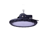 Đèn Highbay UFO 150W HB1