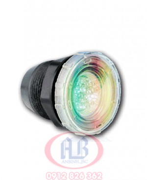 Đèn LED bể bơi Emaux P50