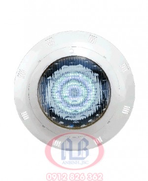 Đèn LED-P100