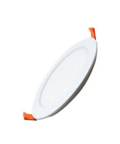 Dền Led Multi Panel 6W MPE RP-6N