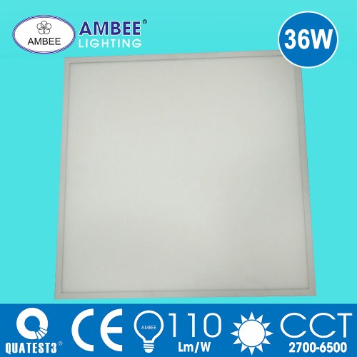 Đèn Led Panel gắn nổi 36W