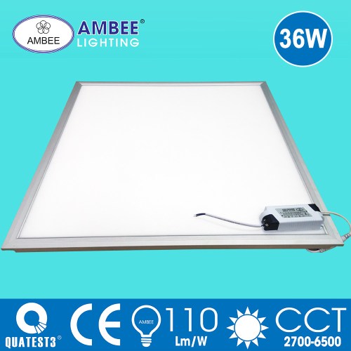 Đèn Led Panel siêu mỏng 36W