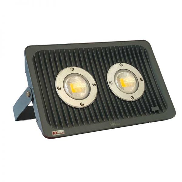Đèn Led chống cháy nổ 100W