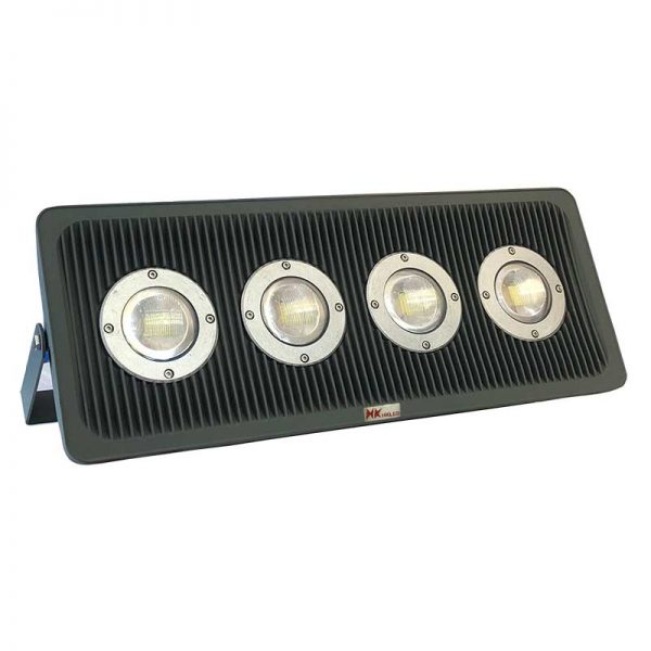 Đèn Led chống cháy nổ 200W