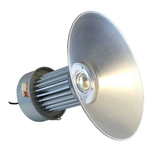 Đèn Led nhà thi đấu 100W (1 Led)